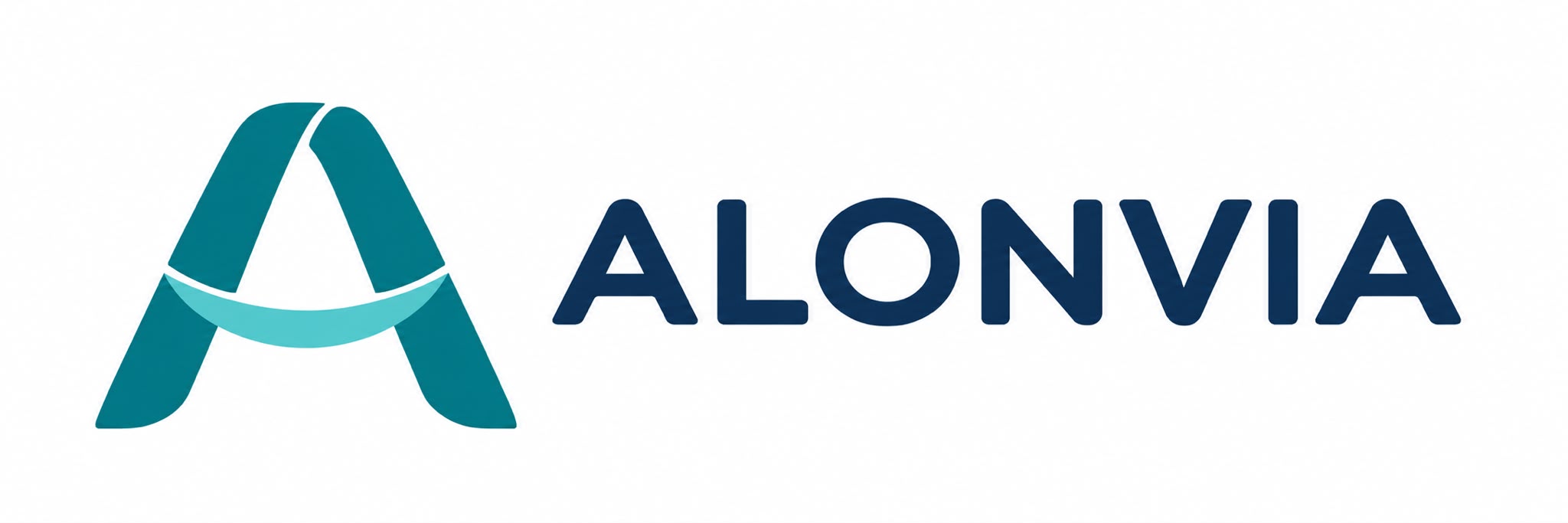 ALONVIA